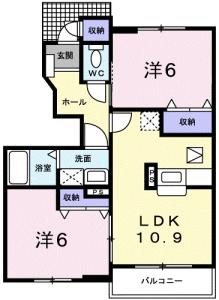バーシア名賀 103【間取図】 999999 (010695001-01030-M[1].jpg)