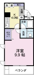 フィールド・オブ・ウィステリア 306【間取図】 999999 (フィールドオブウィステリアE.jpg)