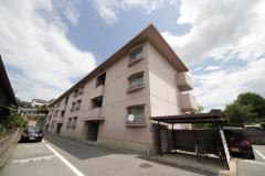 メゾン竹内外観画像