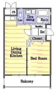 徳島エグゼクティブタワー・デザイナーズX 903【間取図】 999999 (4457.jpg)