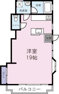 住吉3丁目戸建(2F) -【間取図】 999999 (住吉3丁目戸建.jpg)
