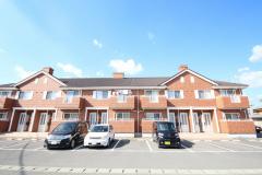 ハーブソフィアⅠ外観画像