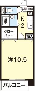 サイノス常三島 405【間取図】 999999 (1633.jpg)