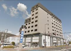 豊千ビル外観画像