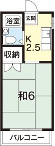 川人ハイツ 22【間取図】 999999 (2254.jpg)