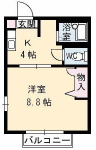 ディアスAMO 101【間取図】 999999 (101.jpg)