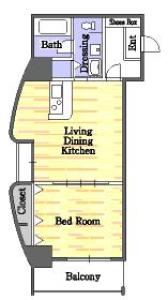 徳島エグゼクティブタワー・デザイナーズX 801【間取図】 020101 (3582.jpg)