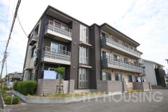 ローレルR外観画像