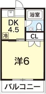 コーポ和修 205【間取図】 999999 (Aタイプ.jpg)