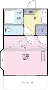 コーポ助任 101【間取図】 999999 (コーポ助任(101,201).jpg)