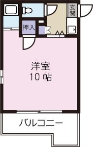 シャトル昭和町 307【間取図】 999999 (7並び.jpg)