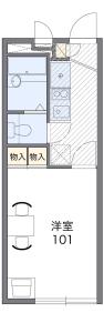 レオパレスサヴァー 204【間取図】 999999 (request (1).jpg)