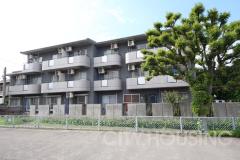 DUGOUT310外観画像