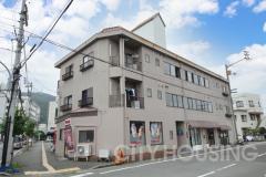 若宮ビル外観画像