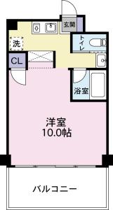 FACEビル 301【間取図】 999999 (FACEビル301.jpg)