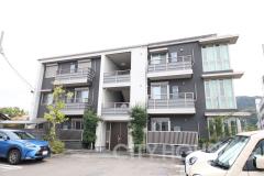 ベレオ庄町外観画像