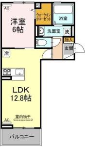 セレーノ南田宮 306【間取図】 999999 (106.jpg)