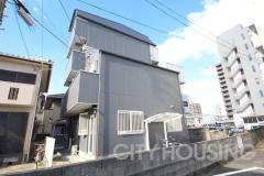 メゾン・ド・野口外観画像