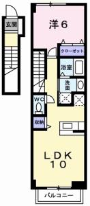 サンピアス　江川 202【間取図】 999999 (202.jpg)