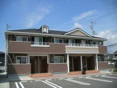 ボア・ソルテ　Ｃ外観画像