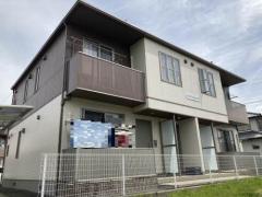 ヴィラ　エスペランス　Ⅲ外観画像