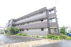 ＢＥＲＥＯ．ＫＡＷＡＮＯ外観画像