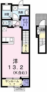 フェリシモ 205【間取図】 999999 (205.jpg)