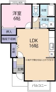 ハーブソフィアⅠ 102【間取図】 999999 (ハーブソフィアl-ll1F(102).jpg)