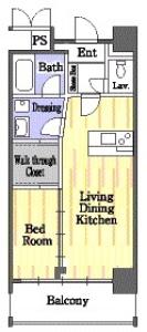 徳島エグゼクティブタワー・デザイナーズX 706【間取図】 999999 (806.jpg)