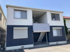 シャーメゾン本谷外観画像