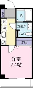KTSビル 305【間取図】 999999 (205 修正.jpg)