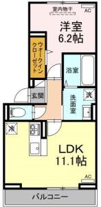 パシャYz 301【間取図】 999999 (301.jpg)