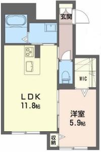 ベレオユトリア 103【間取図】 999999 (103.jpg)
