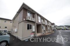 ライトブレス　Ｂ外観画像