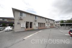 ベイ クレスト外観画像