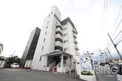 グリーンハイツ近藤外観画像