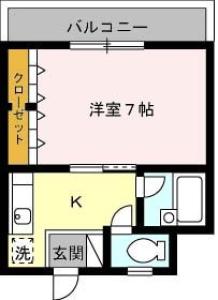 ルミナスコート 104【間取図】 999999 (104.jpg)