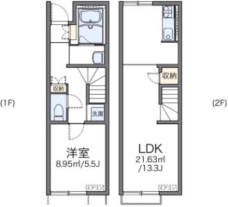レオネクストソラリア 101【間取図】 999999 (103.jpg)