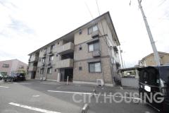 リヴェール北島外観画像