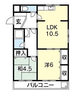 アスカハイツ D-3【間取図】 999999 (1891.jpg)