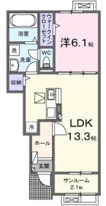 ヘーリオス 103【間取図】 999999 (103.jpg)