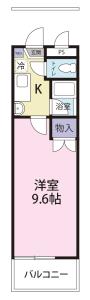 ニューハイツ大計1 505【間取図】 999999 (5.jpg)