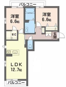 ベレオ末広 201【間取図】 999999 (201(251121).jpg)