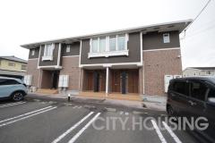 フィオーレNS　IVーD外観画像