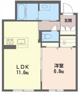 ベレオ末広 102【間取図】 999999 (102(251218).jpg)