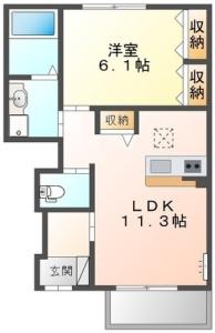 マルハⅠ番館 102【間取図】 999999 (102.jpg)