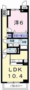 サンリット・24 208【間取図】 999999 (208.jpg)