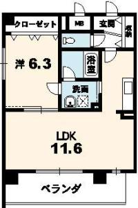 cube-g中通町 202【間取図】 999999 (946.jpg)