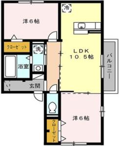 グランモア野神 203【間取図】 999999 (11111111111111111111111111111111111111111111111111111.jpg)