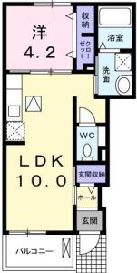 フォレスト・風雅 102【間取図】 999999 (6666666666666666666666666666666666.jpg)